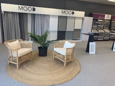 Choices Flooring Torquay project 1
