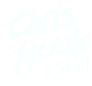 Chris Hoole Master Painters