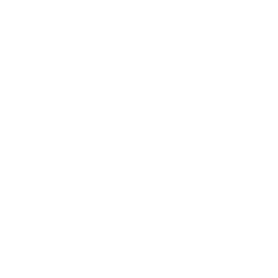 CHRIS WEIR PLUMBING