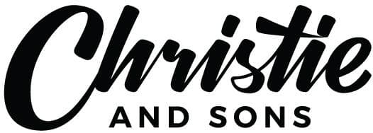 Christie and Sons Pty Ltd
