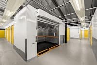 CIOS Integrated Facility Services