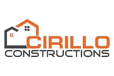 Cirillo Constructions project 3