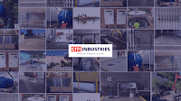 Citi Industries