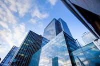 Citiglass Pty Ltd