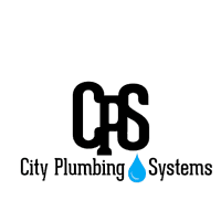 City Plumbing Systems