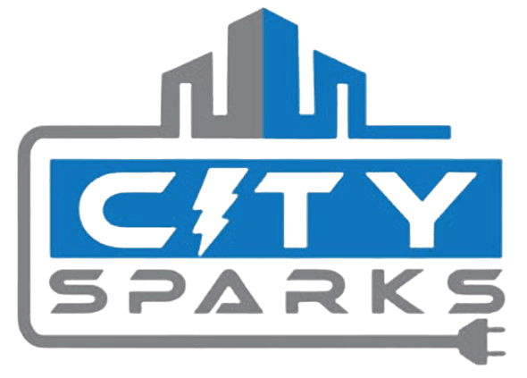 City Sparks Solutions | Electrician