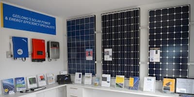 City To Surf Solar project 3