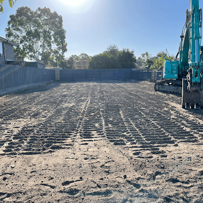 City Wide Demolition And Asbestos Removal Pty Ltd project 3