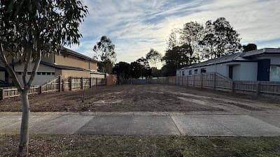 City Wide Demolition And Asbestos Removal Pty Ltd project 1