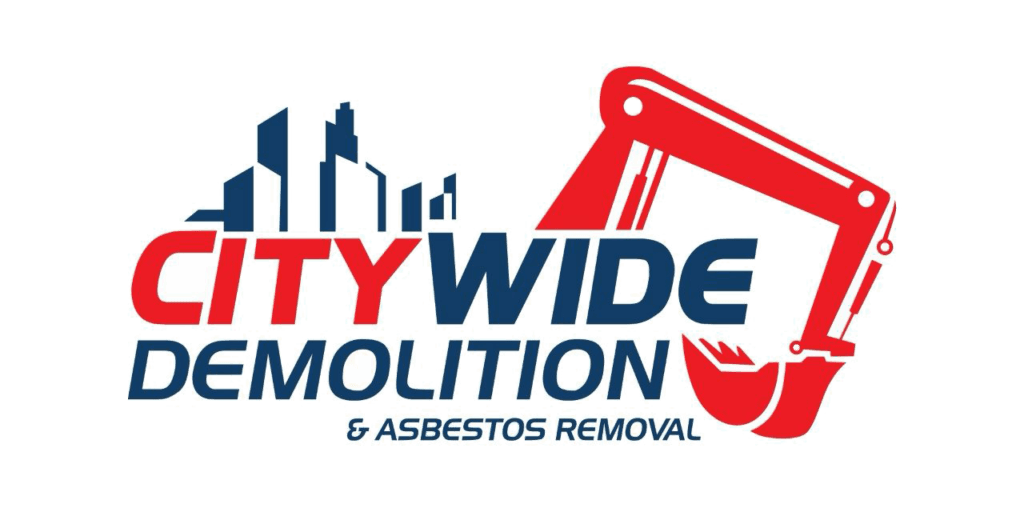 City Wide Demolition And Asbestos Removal Pty Ltd