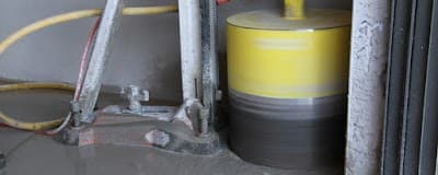 CityCut Concrete Cutting Sydney project 3