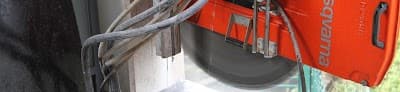 CityCut Concrete Cutting Sydney project 4