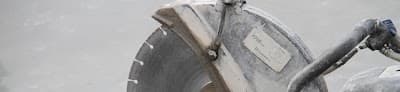 CityCut Concrete Cutting Sydney project 5
