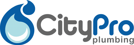 CityPro Plumbing