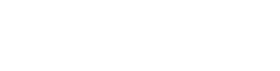 Citywide Resource Recovery Centre & Waste Transfer Station