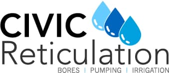 Civic Reticulation