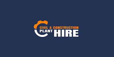 Civil & Construction Plant Hire cover