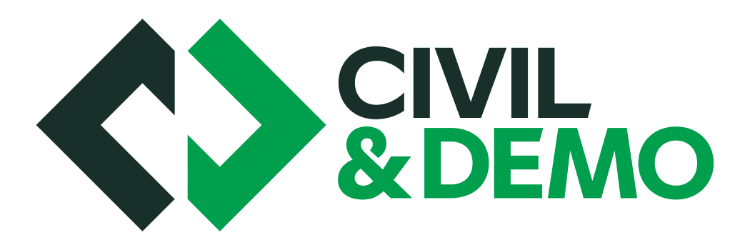 Civil & Demo