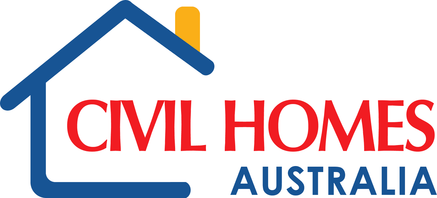 Civil Homes Australia