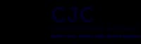 CJC Constructions