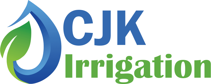 CJK Irrigation