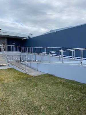 CJL Fabrications Pty Ltd project 6