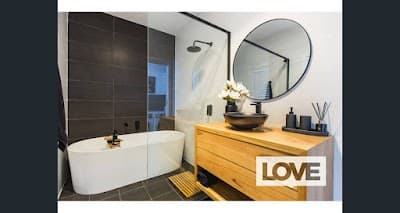 CJT Design & Construction project 4