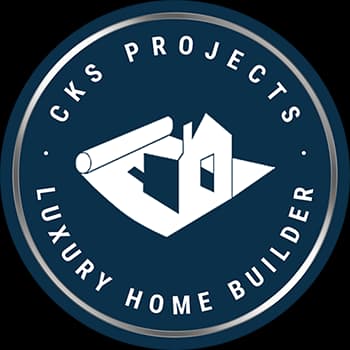 CKS Projects Custom Home Builder Designer Wollongong