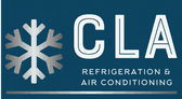 CLA Refrigeration & Air Conditioning Pty Ltd