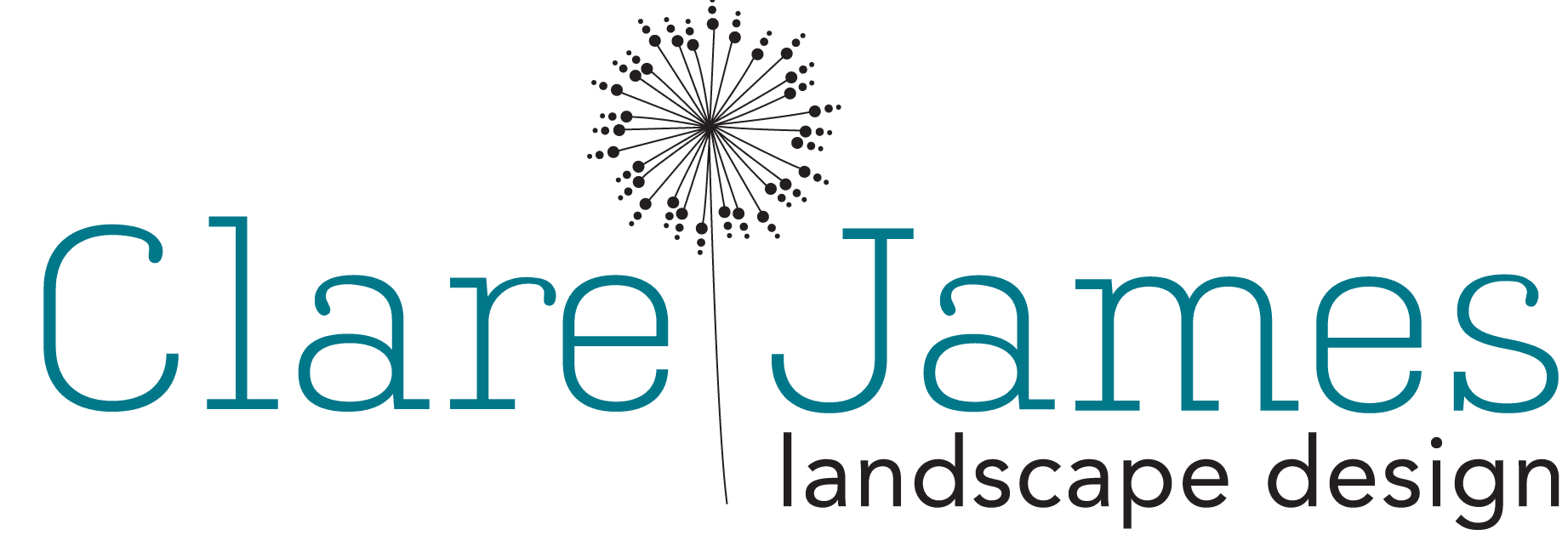 Clare James Landscape Design