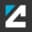 Claridge Construction Pty Ltd