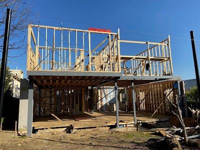 Clarity Building Solutions - Bathroom Renovations project 3