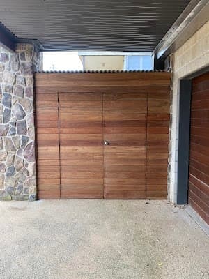 Clarity Building Solutions - Bathroom Renovations project 5