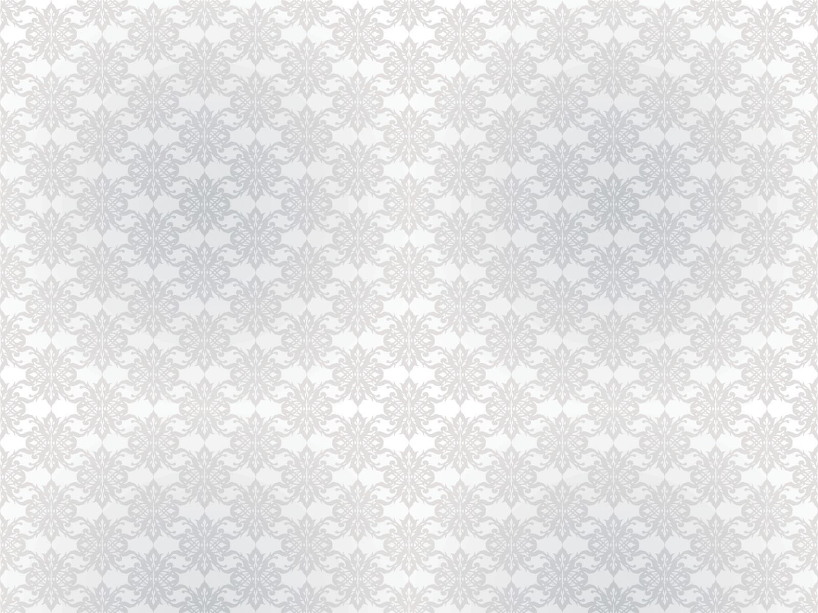 Clark Tiling Contractors