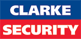 Clarke Security Pty Ltd