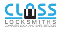 CLASS Locksmiths - Canberra