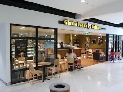 Classic Glass & Glazing Pty Limited