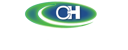 Classic Hire Kelmscott / Armadale