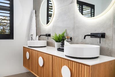 Classic Homes Co