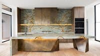 Classique Stone