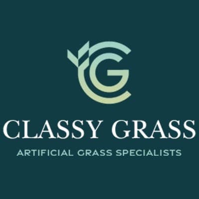 Classy Grass - Artificial Grass Gold Coast