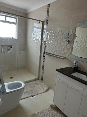 Classy Renovation cover