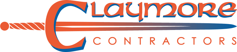 Claymore Contractors