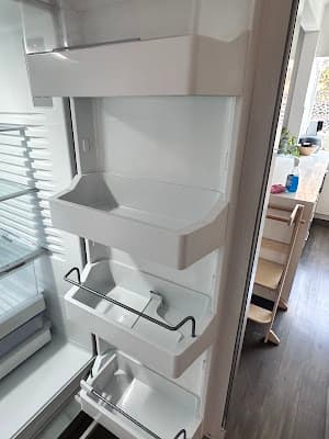 Clean Aura Services cover