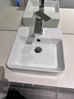Clean Aura Services project 5