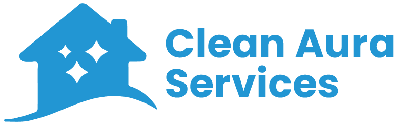 Clean Aura Services