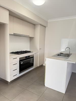 Clean Australia Service Penrith project 6