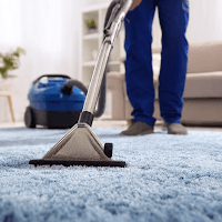 CLEAN CLEANER