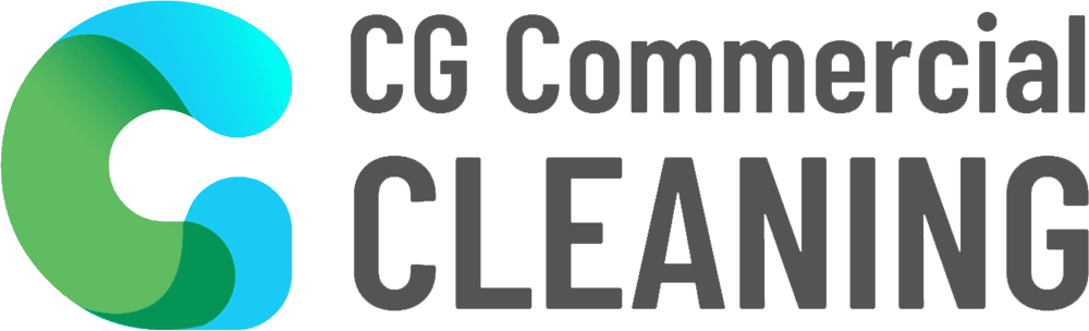 Clean Group - Commercial & Office Cleaning Sydney