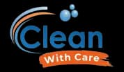 Clean With Care